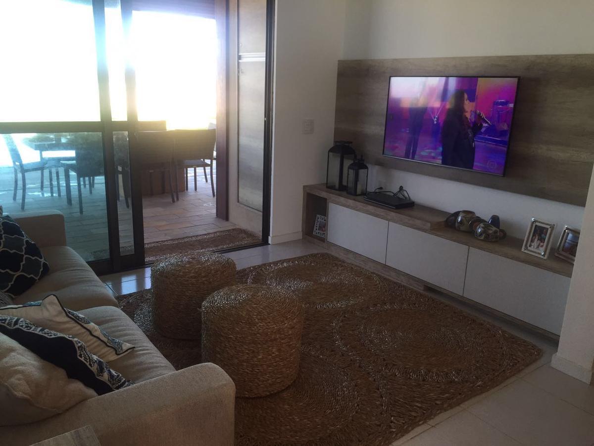 Bangalo Muro Alto Villa ปอร์โต จิ กาลินญาส ภายนอก รูปภาพ