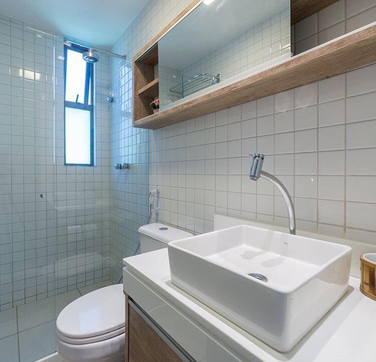 Bangalo Muro Alto Villa ปอร์โต จิ กาลินญาส ภายนอก รูปภาพ