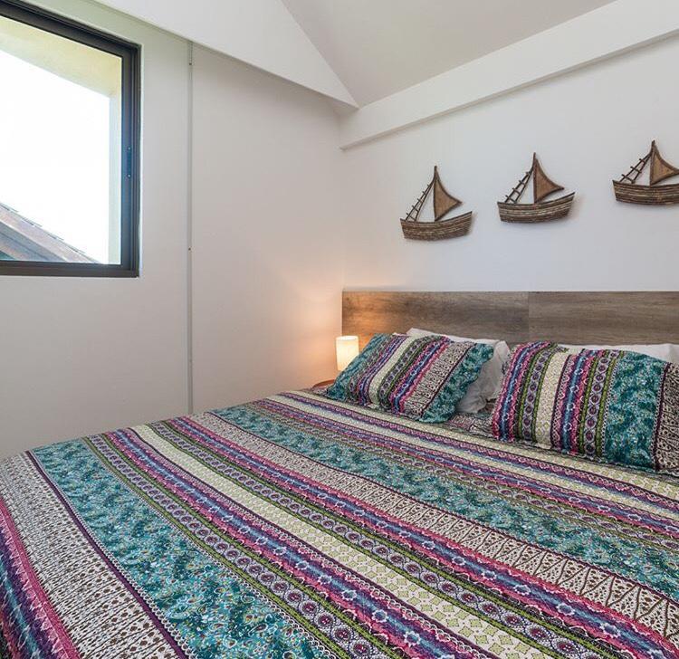 Bangalo Muro Alto Villa ปอร์โต จิ กาลินญาส ภายนอก รูปภาพ